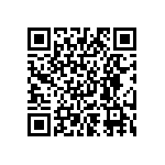 HIF3H-50P-2-54W QRCode