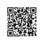 HIF3H-60PB-2-54DSA-71 QRCode