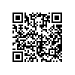 HIF3H-60PB-2-54DSA-82 QRCode