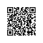 HIF3H-6DA-2-54DSA-71 QRCode