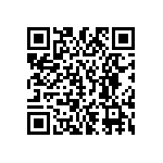 HIF3H-6DA-2-54DSA-75 QRCode