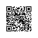 HIF3H-70PB-2-54DSA-71 QRCode