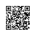 HIF3HA-60DA-2-54DSA-71 QRCode