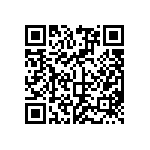 HIF3HB-50DA-2-54DSA-71 QRCode