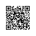 HIF4-26P-3-18DSA-01 QRCode