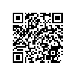 HIF4-34D-3-18R QRCode