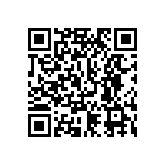 HIF4-34P-3-18DS-01 QRCode