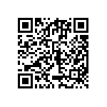 HIF4-40P-3-18DS-01 QRCode