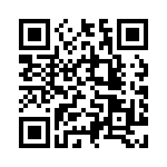 HIF4-GPA QRCode