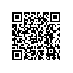 HIF4A-24P-3-18DSA QRCode