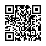 HIF5-5A-GP26 QRCode