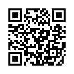 HIF5-5A-GP50 QRCode