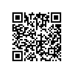 HIF5F-50DA-2-54R-71 QRCode