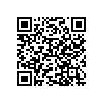 HIF6-100PA-1-27DS-71 QRCode