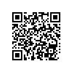 HIF6-20PA-1-27DS-75 QRCode