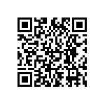 HIF6-20PA-1-27DSA-71 QRCode