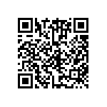 HIF6-26PA-1-27DS-71 QRCode