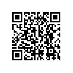 HIF6-32D-1-27R-20 QRCode