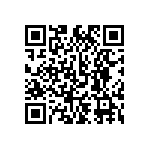 HIF6-32PA-1-27DSA-71 QRCode