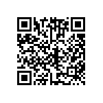 HIF6-40PA-1-27DS-75 QRCode