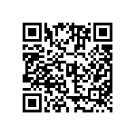 HIF6-50D-1-27R-02 QRCode