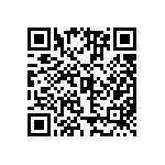 HIF6-60D-1-27R-20 QRCode