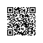 HIF6-80PA-1-27DS QRCode