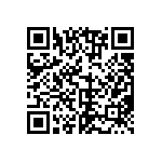 HIF6A-100PA-1-27DS-71 QRCode