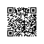 HIF6A-26PA-1-27DSA-71 QRCode