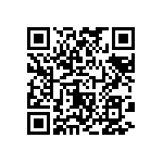 HIF6A-32PA-1-27DS-71 QRCode