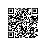 HIF6A-34PA-1-27DS-71 QRCode