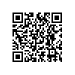 HIF6A-40PA-1-27DS-71 QRCode