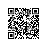 HIF6A-60PA-1-27DS-71 QRCode