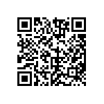 HIF6B-100DA-1-27DSA-71 QRCode