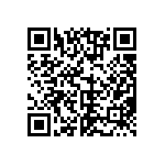HIF6B-100PA-1-27DS-71 QRCode
