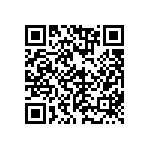 HIF6B-26DA-1-27DS-71 QRCode