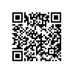 HIF6B-26DA-1-27DSL-71 QRCode