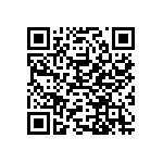 HIF6B-32DA-1-27DS-71 QRCode