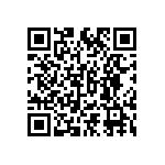 HIF6B-34PA-1-27DS-71 QRCode