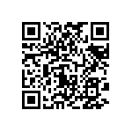 HIF6B-50DA-1-27DS-71 QRCode