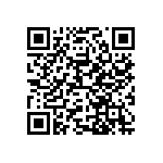 HIF6B-50PA-1-27DS-71 QRCode