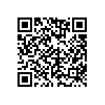 HIF6B-60DA-1-27DS-71 QRCode