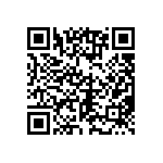 HIF6B-60PA-1-27DSL-71 QRCode