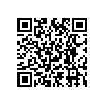 HIF6B-68PA-1-27DS-71 QRCode