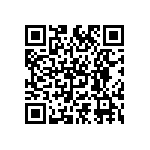 HIF6H-80PA-1-27DS-71 QRCode