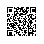 HIF6HB-50D-1-27R QRCode