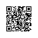 HIF6HB-80D-1-27R QRCode