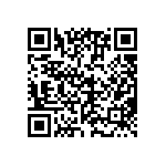 HIF7-120DA-1-27DSL-71 QRCode