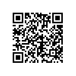 HIF7-120PA-1-27DS-71 QRCode