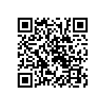 HIF7-120PA-1-27DSAL-71 QRCode